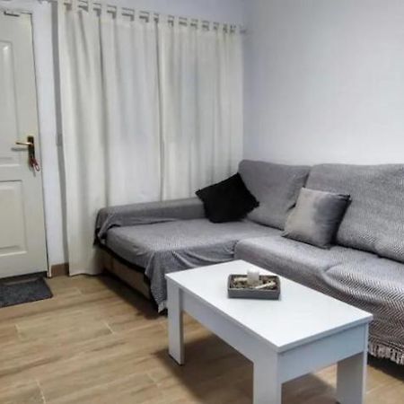 Apartament Planta Baja En Barrio Pesquero De Santa Lucia Kartagena Zewnętrze zdjęcie